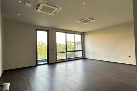 Haus in Suan Luang, Bangkok, Thailand 5 Schlafzimmer № 216343 - Foto 17