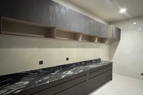 Haus in Suan Luang, Bangkok, Thailand 5 Schlafzimmer № 216343 - Foto 8