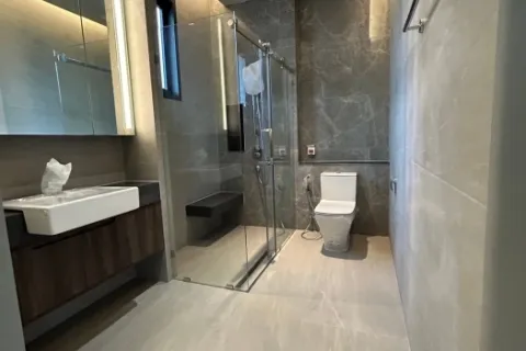 Haus in Suan Luang, Bangkok, Thailand 5 Schlafzimmer № 216343 - Foto 23