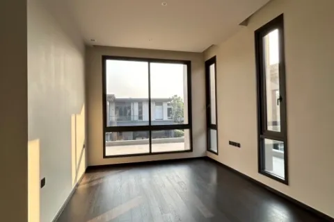 Haus in Suan Luang, Bangkok, Thailand 5 Schlafzimmer № 216343 - Foto 18