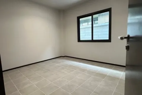 Haus in Suan Luang, Bangkok, Thailand 5 Schlafzimmer № 216343 - Foto 10