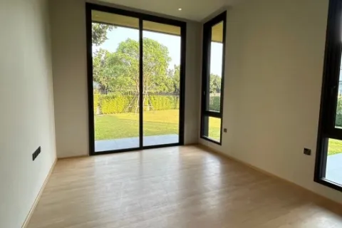 Haus in Suan Luang, Bangkok, Thailand 5 Schlafzimmer № 216343 - Foto 19