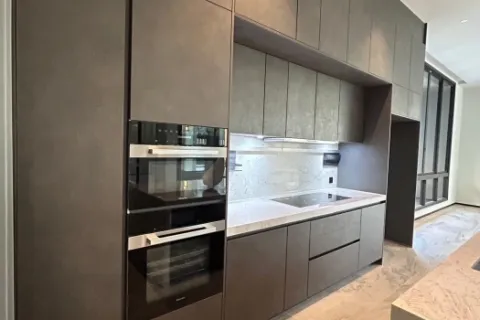 Haus in Suan Luang, Bangkok, Thailand 5 Schlafzimmer № 216343 - Foto 6