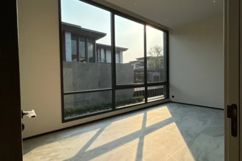 Haus in Suan Luang, Bangkok, Thailand 5 Schlafzimmer № 216343 - Foto 11