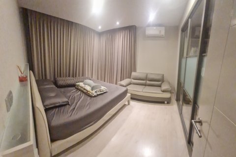 Дом в Лат Крабанге, Бангкок, Таиланд с 4 спальнями  № 147305 - фото 7