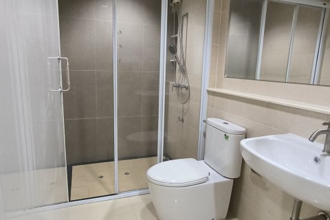 Townhouse in Phra Pradaeng, Thailand 3 bedrooms № 147310 - photo 16