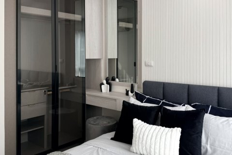 Кондоминиум с 2 спальнями в Кату, Таиланд № 147309 - фото 1