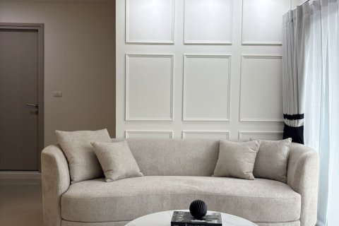 Кондоминиум с 2 спальнями в Кату, Таиланд № 147309 - фото 5