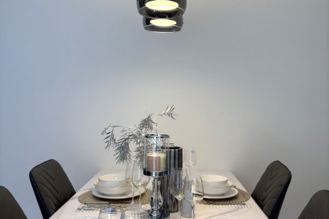 Кондоминиум с 2 спальнями в Кату, Таиланд № 147309 - фото 7