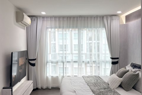 Кондоминиум с 2 спальнями в Кату, Таиланд № 147309 - фото 15