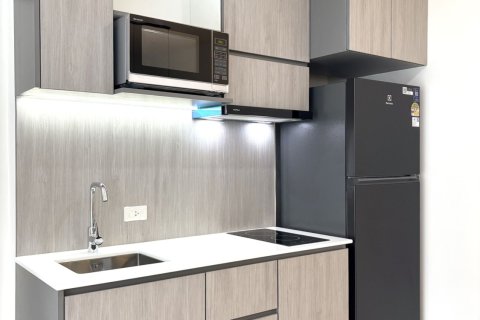 Кондоминиум с 2 спальнями в Кату, Таиланд № 147309 - фото 8