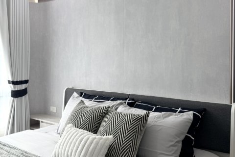 Кондоминиум с 2 спальнями в Кату, Таиланд № 147309 - фото 13