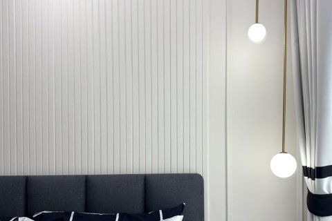 Кондоминиум с 2 спальнями в Кату, Таиланд № 147309 - фото 9