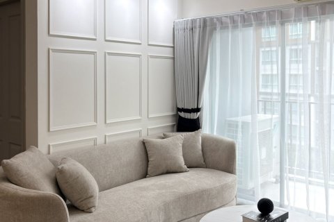 Кондоминиум с 2 спальнями в Кату, Таиланд № 147309 - фото 6