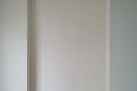 Condo à Huai Khwang, Bangkok, Thaïlande, 2 chambres  № 147306 - photo 8