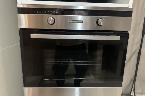 House in Bang Kapi, Bangkok, Thailand 3 bedrooms № 147304 - photo 23