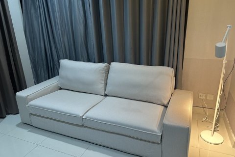 House in Bang Kapi, Bangkok, Thailand 3 bedrooms № 147304 - photo 19