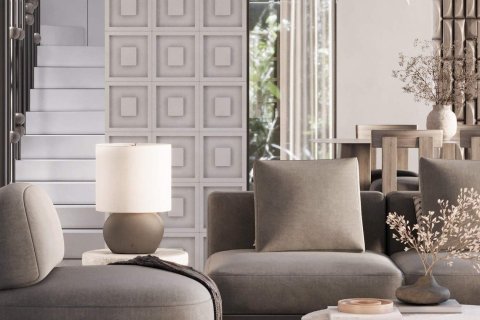 ЖК The Sunny Moon в Пхукете, Таиланд № 158845 - фото 6