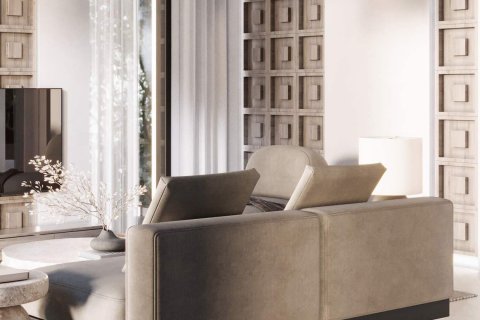 ЖК The Sunny Moon в Пхукете, Таиланд № 158845 - фото 3