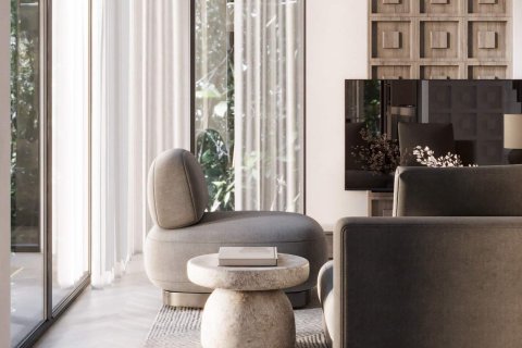 ЖК The Sunny Moon в Пхукете, Таиланд № 158845 - фото 8