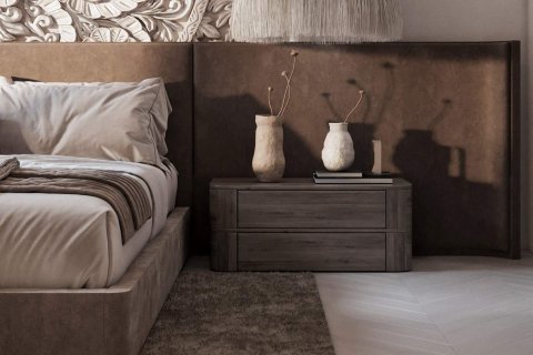 ЖК The Sunny Moon в Пхукете, Таиланд № 158845 - фото 10