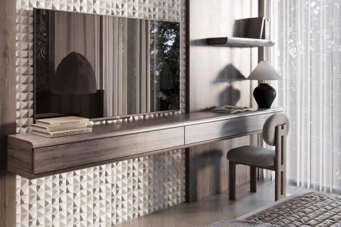 ЖК The Sunny Moon в Пхукете, Таиланд № 158845 - фото 15