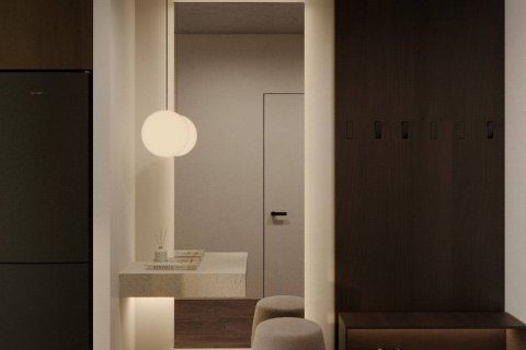 ЖК The Sunny Moon в Пхукете, Таиланд № 158845 - фото 2