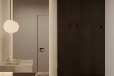 ЖК The Sunny Moon в Пхукете, Таиланд № 158845 - фото 3