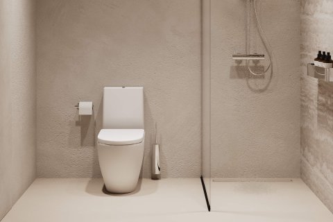 Off-plan The Sunny Moon in Phuket, Thailand № 158845 - photo 9