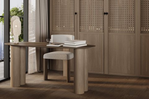 Off-plan The Sunny Moon in Phuket, Thailand № 158845 - photo 19