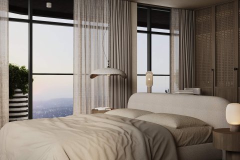 Off-plan The Sunny Moon in Phuket, Thailand № 158845 - photo 20