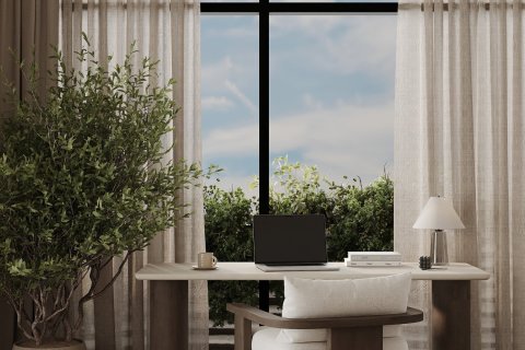 Off-plan The Sunny Moon in Phuket, Thailand № 158845 - photo 16