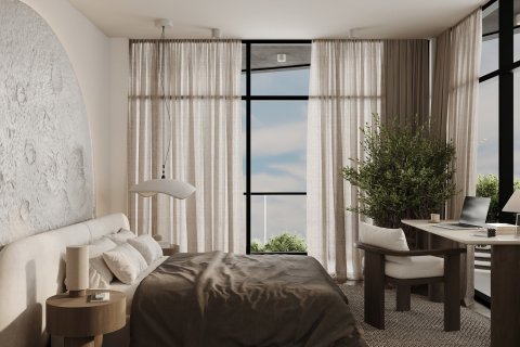 Off-plan The Sunny Moon in Phuket, Thailand № 158845 - photo 13