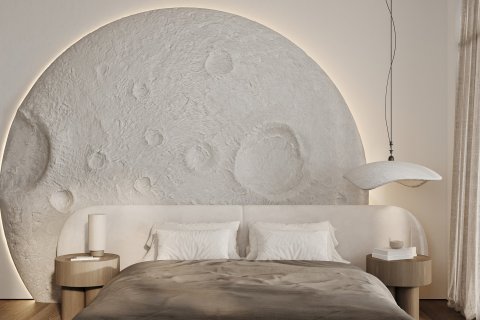 Off-plan The Sunny Moon in Phuket, Thailand № 158845 - photo 14