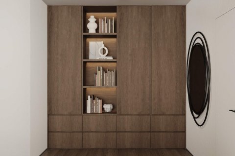 Off-plan The Sunny Moon in Phuket, Thailand № 158845 - photo 15