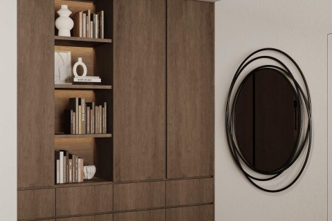 Off-plan The Sunny Moon in Phuket, Thailand № 158845 - photo 18