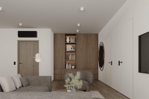 Off-plan The Sunny Moon in Phuket, Thailand № 158845 - photo 4