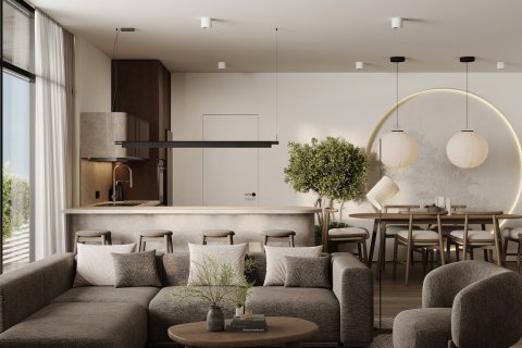 Off-plan The Sunny Moon in Phuket, Thailand № 158845 - photo 10