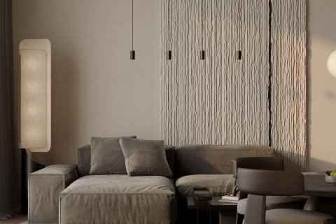 Hors-plan The Sunny Moon à Phuket, Thaïlande № 158845 - photo 13