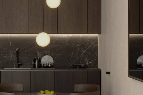 Hors-plan The Sunny Moon à Phuket, Thaïlande № 158845 - photo 4