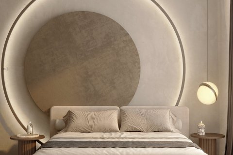 Hors-plan The Sunny Moon à Phuket, Thaïlande № 158845 - photo 14