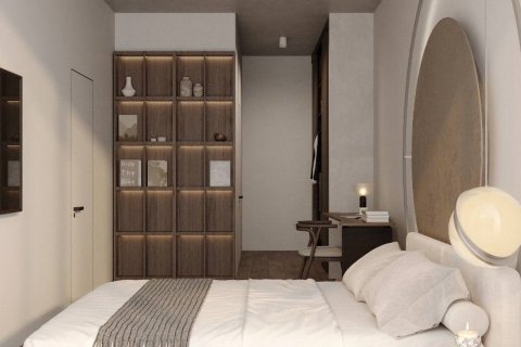 Hors-plan The Sunny Moon à Phuket, Thaïlande № 158845 - photo 7