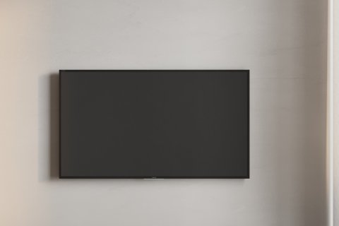 ЖК The Sunny Moon в Пхукете, Таиланд № 158845 - фото 2