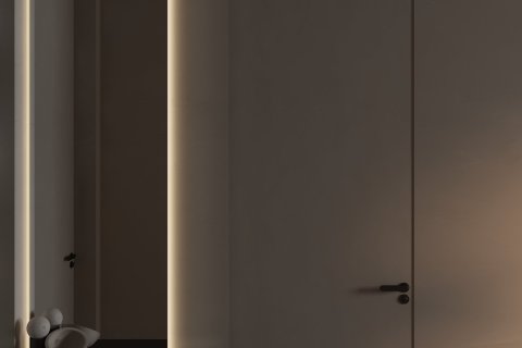 ЖК The Sunny Moon в Пхукете, Таиланд № 158845 - фото 3