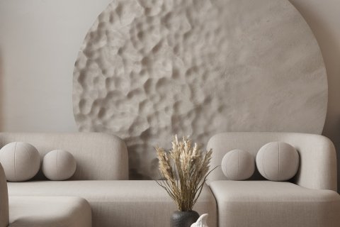 ЖК The Sunny Moon в Пхукете, Таиланд № 158845 - фото 8