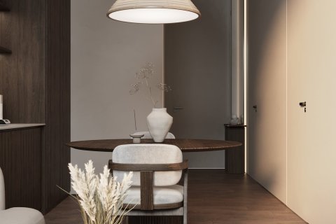 ЖК The Sunny Moon в Пхукете, Таиланд № 158845 - фото 6