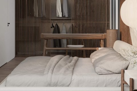 ЖК The Sunny Moon в Пхукете, Таиланд № 158845 - фото 11