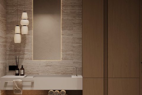 Hors-plan The Sunny Moon à Phuket, Thaïlande № 158845 - photo 4