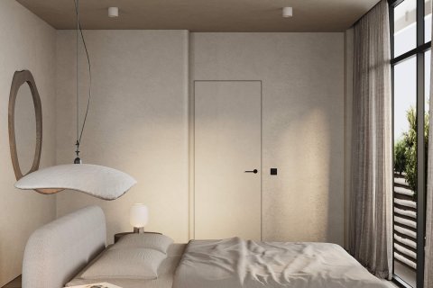 Hors-plan The Sunny Moon à Phuket, Thaïlande № 158845 - photo 11