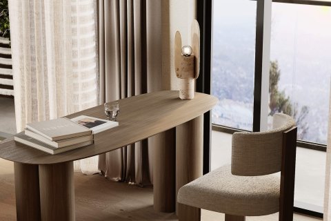 Hors-plan The Sunny Moon à Phuket, Thaïlande № 158845 - photo 18